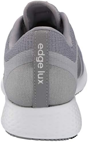 Adidas Womens Edge Lux 4 Running Sapat