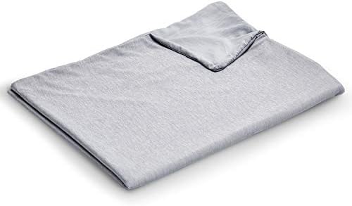 EXQ resfriamento de resfriamento com cobertura pesada Tampa de 48x72-Twin Premium premium tampa de edredão macia para cobertor