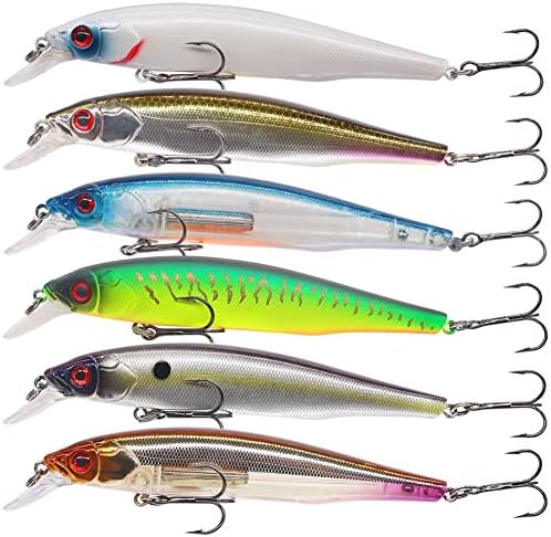 Jerkbait-for-Bass-Minnow-Lure-Suspender-Jerk-Is-Is-Fish-Lures-Lures