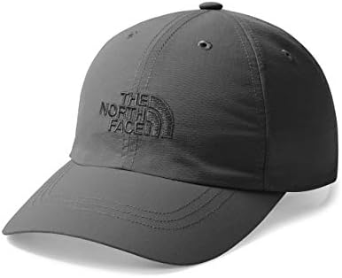 O chapéu de horizonte masculino da face norte