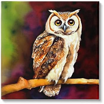 Stuell Industries Owl Intense Owling Lowine
