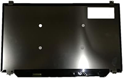 Tela de substituição Laptop LCD Exibir para Lenovo ThinkPad P73 17,3 polegadas 30 pinos 1920 * 1080
