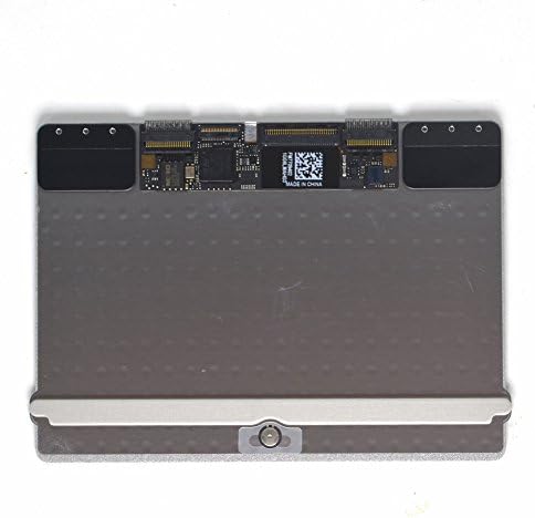 Padarsey Substituição TrackPad Compatível para MacBook Air 13 ”A1466