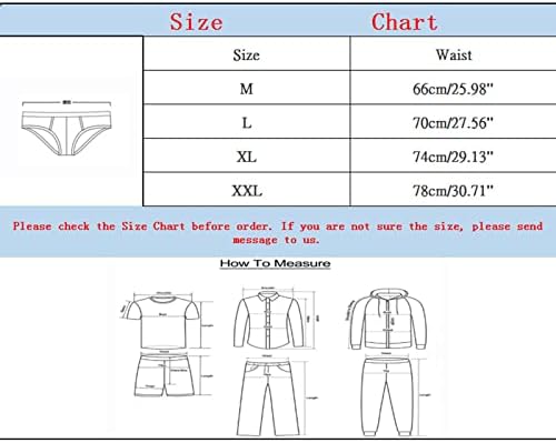 Estabelecer uma malha casual masculino, tronco de elefante, calcinha de roupa de baixo respirável sólida