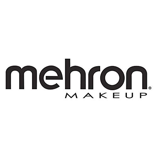 Mehron Makeup Creamblend Stick - tinta corporal