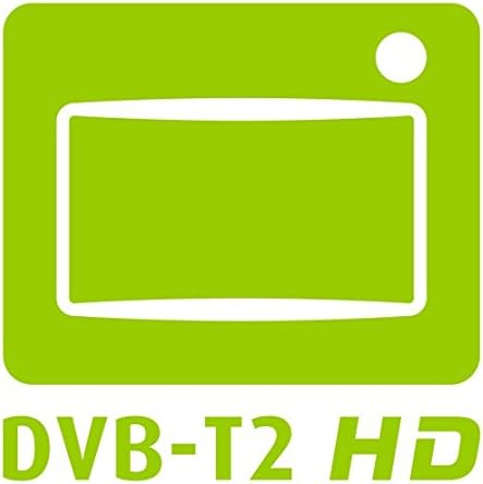 Antena Kathrein DVB-T/T2-INDOOR BZD 32