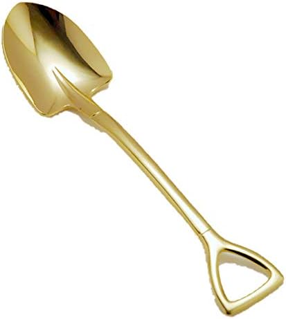 イブ モード Spoon, 中, ouro