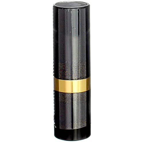 Revlon Super Lustrous Lipstick, Violet Frenzy 0,15 oz