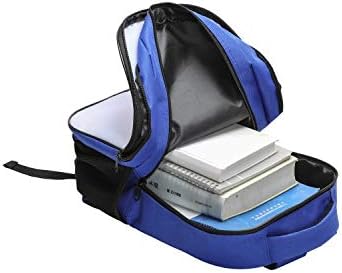 Moda de dentes de tubarão camuflada laptop mochila grande capacidade bookbag sbag de camuflagem mochila para meninos meninas
