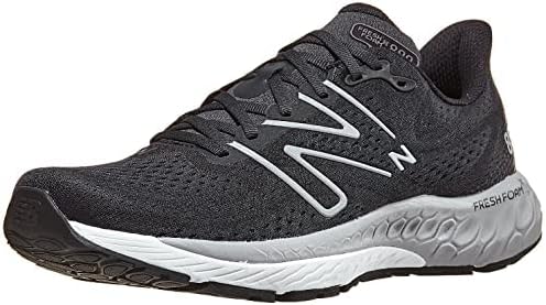 New Balance Men Men Fresh Foam X 880 v13 tênis de corrida