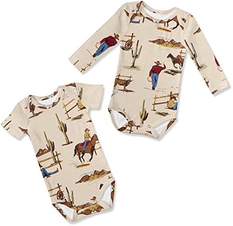Kasma Sweet JoJo Designs Baby Bodysuit recém -nascido macacão infantil vestuário de macacão roupas de roupas babywear 2pc