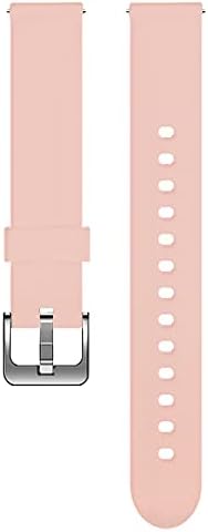 MorePro HM08 e HM08-C Bandas de relógio de fitness, pulseiras de pulseiras Soft Silicone Sport With com clasp clasp hm08