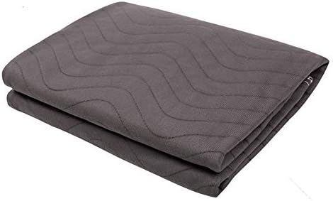 Bihiki Reutilable Incontiny Bed Pads, almofada de urina lavável, almofada à prova d'água, protetor de baixo para adultos,