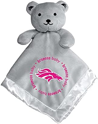 Baby Fanatic NFL Security Bear Blanket