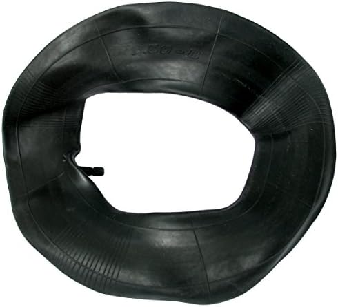 Tubo interno 3,50-8 para pneu de carrinho de mão 8 Potreba