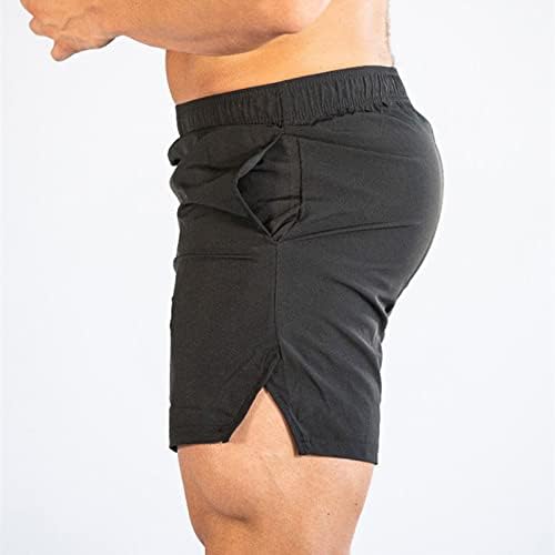 Shorts para homens homens de verão moda simples praia coloração sólida shorts casuais calças shorts de basquete shorts para homens