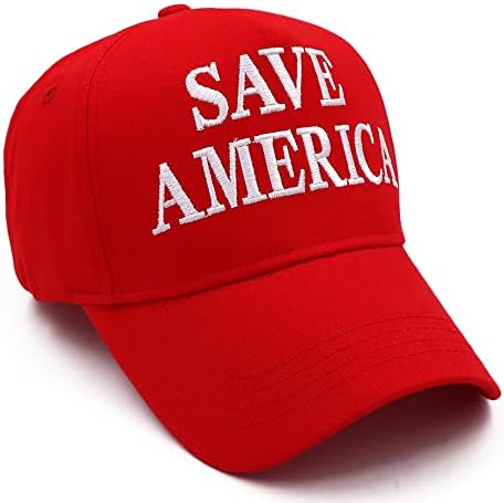 Maga Hat Donald Trump 2024 Torne a América grande novamente os chapéus de bandeira dos EUA, levam a América de volta, FJB