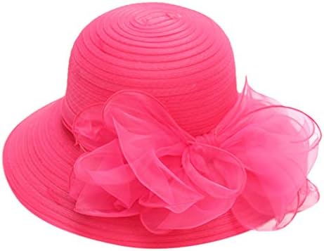 Manhong Hat Hat Tea Vestido de Capinho Britânico Cap Bridal Fascinator Baseball Caps Cache Hat