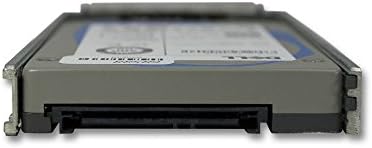 Dell 146 GB 15k rpm 6gbps SAS 2,5 polegadas Drive rígida 61xpf