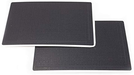 Rackpad Touchpad Substituição de substituição para Lenovo ThinkPad T410 T420 T430 T410S T420S T430S T510 T520 T530 W510