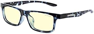 Gunnar Kids Blue Light Blocking Glasses