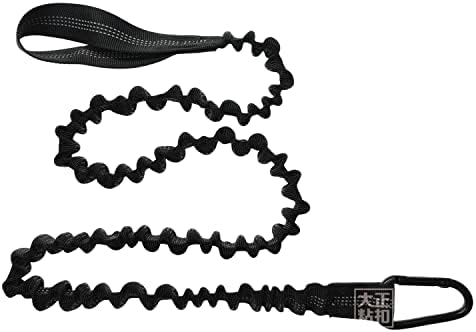 Profissional de corda de caiaque e elástico ajustável resistente ao desgaste, para o quadro superior do caiaque