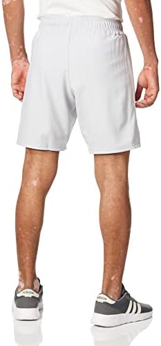 Condivo masculino da Adidas 21 shorts