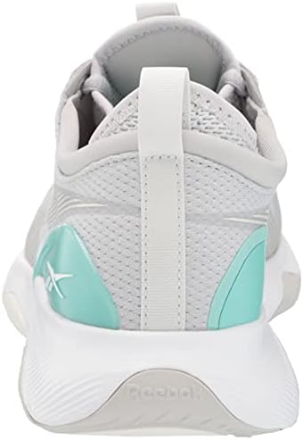 Reebok Women's Hiit TR 2.0 Cross Trainer