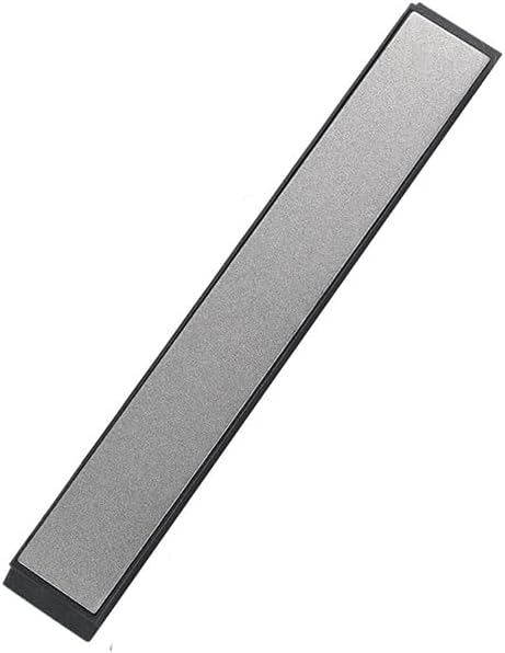Diamond Knife Sharping Stones, cortador de nitador de ângulo fixo para apontador de faca de cozinha 320