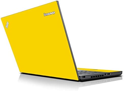 Lidstyles Protection Skin Decalter Skin Skit Stick Compatível com Lenovo ThinkPad X1 Carbon G3