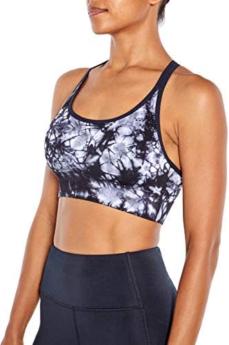 Marika Women's Kailyn Seamless Sports Bra