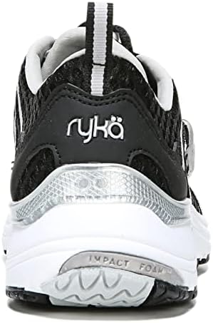 Ryka Women's, Hydro Sport Training Shoe