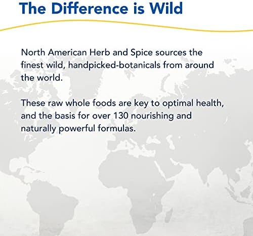 Herb & Spice Kid -e -Kare da América do Norte - Crega de dente de morango - 3,4 oz - Fórmula totalmente natural para crianças