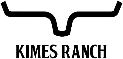 Kimes Ranch Unissex Weekly Tall 5 painéis de 5 painéis