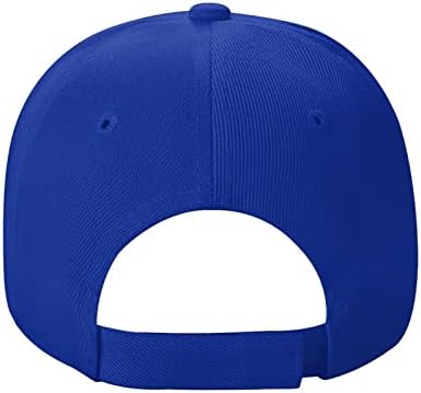 Naples est 1886 Florida State Pride Presente Retro Preto Baseball Cap ajustável Caps Caps Casual Casual para presentes