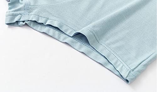 Cueca de roupas íntimas atléticas masculino boxers cuecas de roupas íntimas de roupas íntimas de algodão confortável link