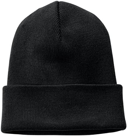 Chapéus de gorro para homens inverno quente feminino malha algema chapéu chull hat unissex slouchy ski grisetas planeta