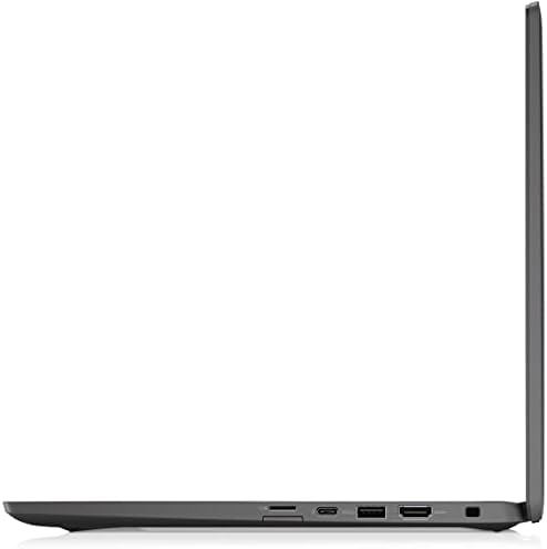 Dell Latitude 7000 7520 15,6 Notebook - Full HD - 1920 x 1080 - Intel Core i5 11ª geração I5-1145g7 Quad -core 2,60 GHz