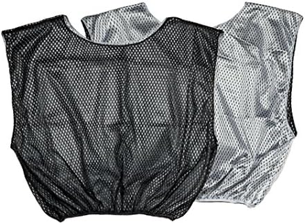 Campeon Sports Reversible Mesh Practice Scrimmage Colet - disponível em várias cores