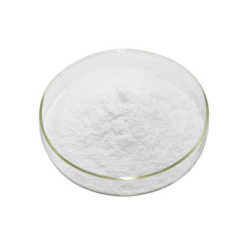 Escin, Aescinato de sódio 98% HPLC, 10 gramas