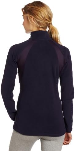 Columbia Women's Heat 360 II Full Zip Shirt