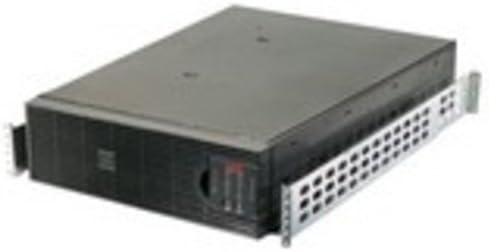 APC Smart-ups RT 3000VA/UPS montável em rack