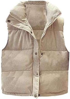 Jjhaevdy moda feminina plus size capuz de capuz colistado colete de gilet jaqueta fora de moda encapuzada 2022 etono e casaco