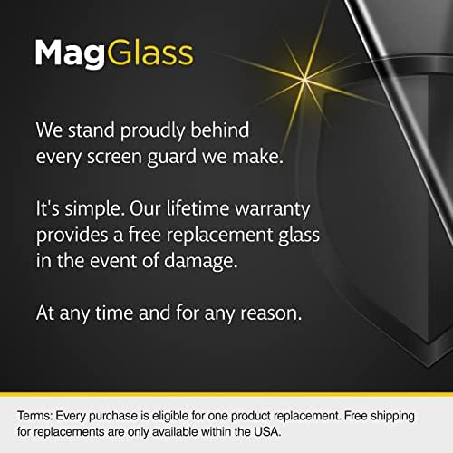 Vidro temperado com mata projetado para Samsung Galaxy S22 Protetor de tela fosco - Guarda de exibição resistente ao brilho