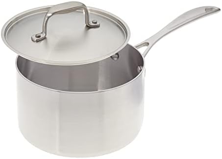 American Kitchen Cookware Dounder