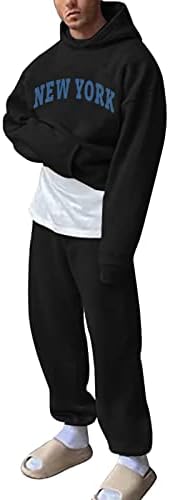 Anime capuz zip, masculino, traje esportivo de arremesso de traje esportivo