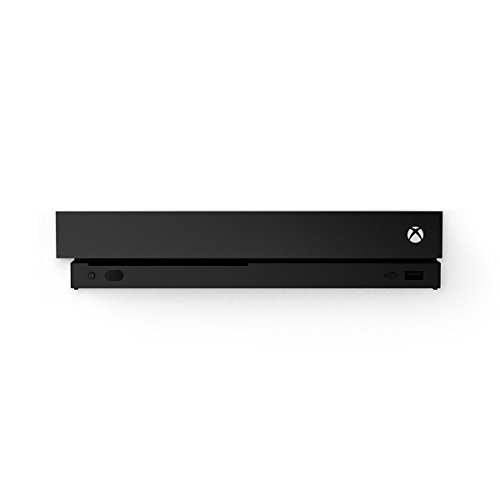 Console Xbox One X 1 TB - Pacote de campos de batalha do Playerunknown [código digital]