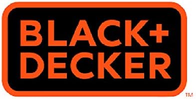 Black & Decker US Inc 14 587261-00 Polia Genuine Original Equipment Fabricante Parte