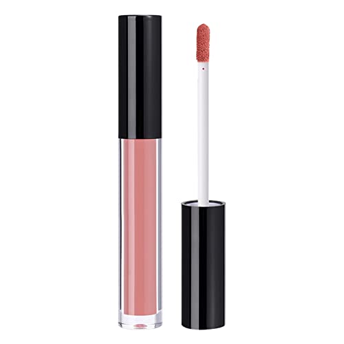 Velvet Lipstick Cosmetics clássicos à prova d'água clássica Longa liquidação de coloração macia cor com brilho lábio completo otários lábios