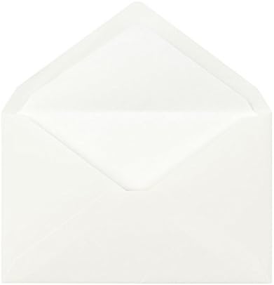 Midori MD Envelope Cotton Horizontal 20538006
